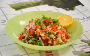 מתכונים דיאטטים